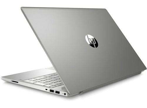HP Pavilion 15-cs1560nd Intel® Core™ i7 i7-8565U Laptop – image 4