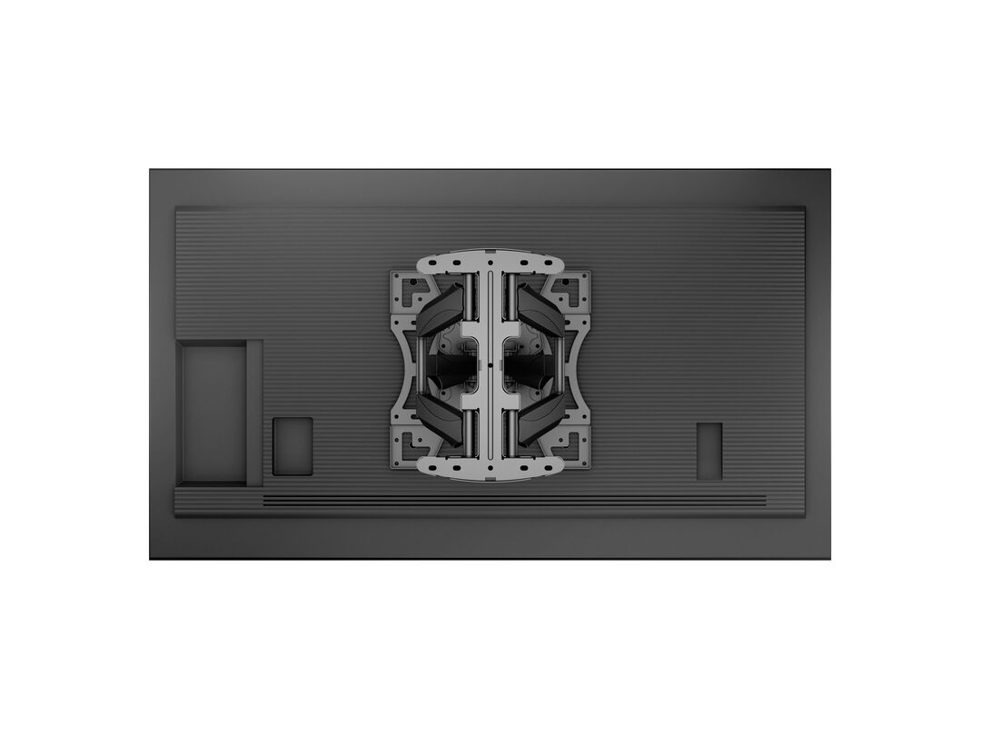 Multibrackets M VESA Flexarm Full Motion Dual – image 9