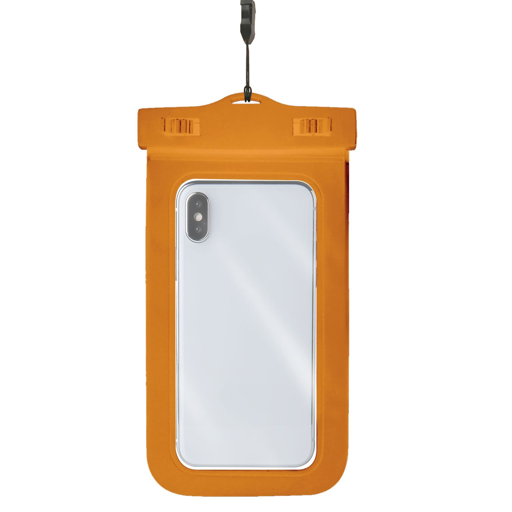 Celly Procompact mobile phone case – image 2