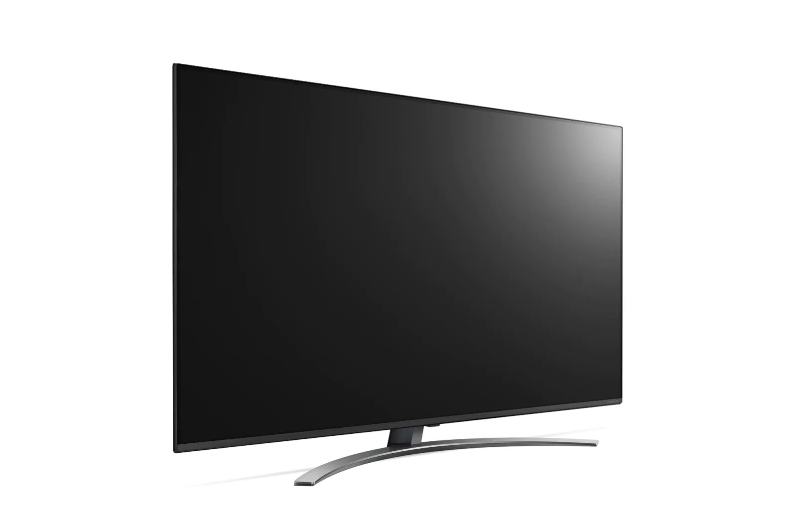 LG 65UT762V TV 165.1 cm (65") 4K Ultra HD Black – image 4