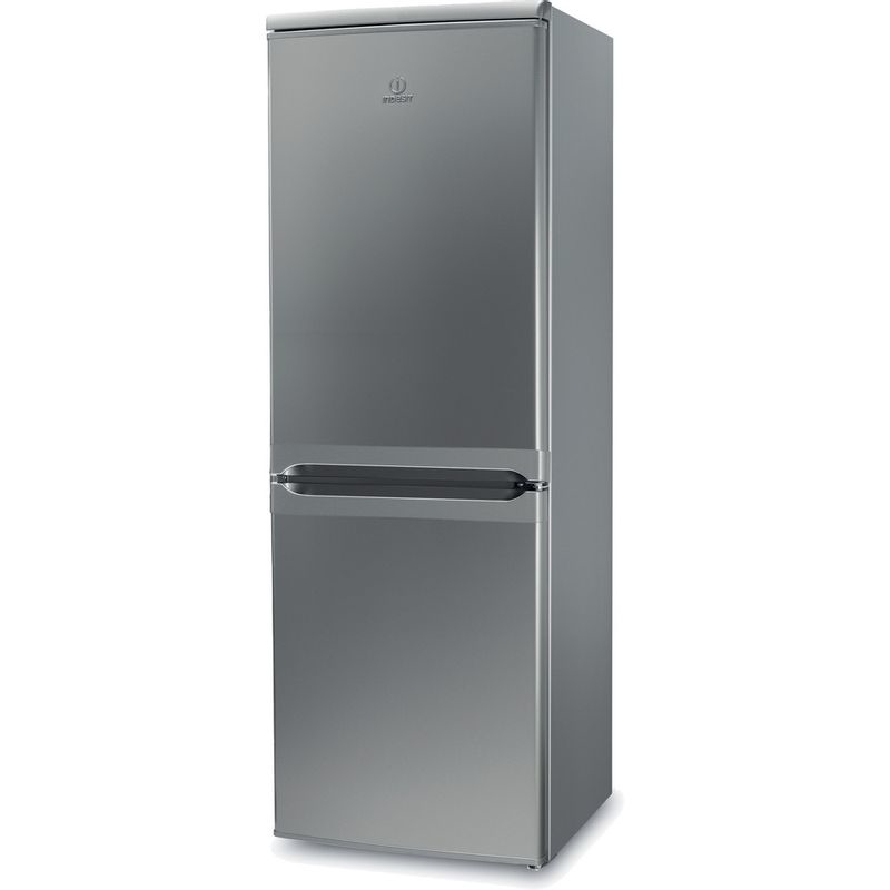 Indesit IBD 5515 S 1