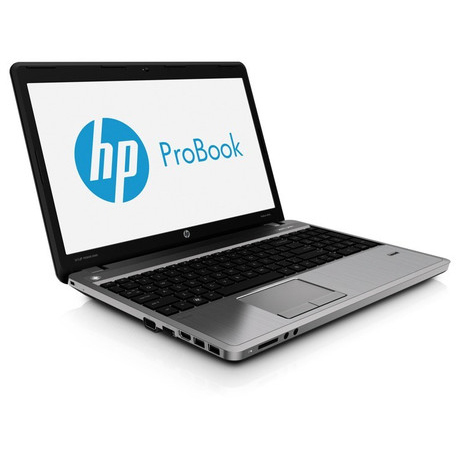 HP ProBook 4545s AMD A4 A4-4300M Laptop – image 3
