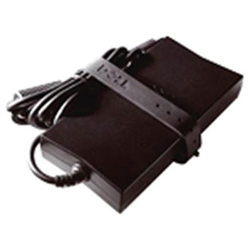 Dell 330-1827 power adapter/inverter Indoor