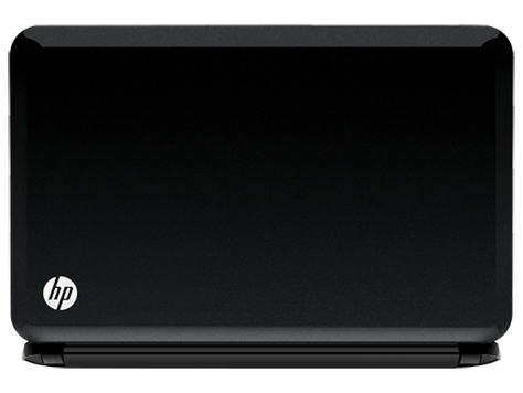 HP Pavilion 14-b112eo Intel® Core™ i3 i3-2375M Laptop – image 5