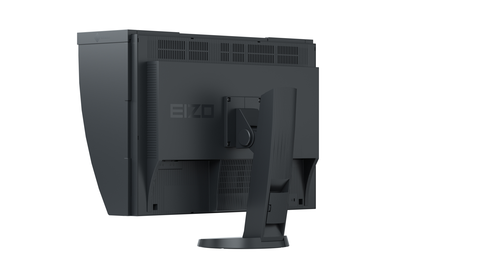 EIZO ColorEdge CG247X computer monitor – image 6