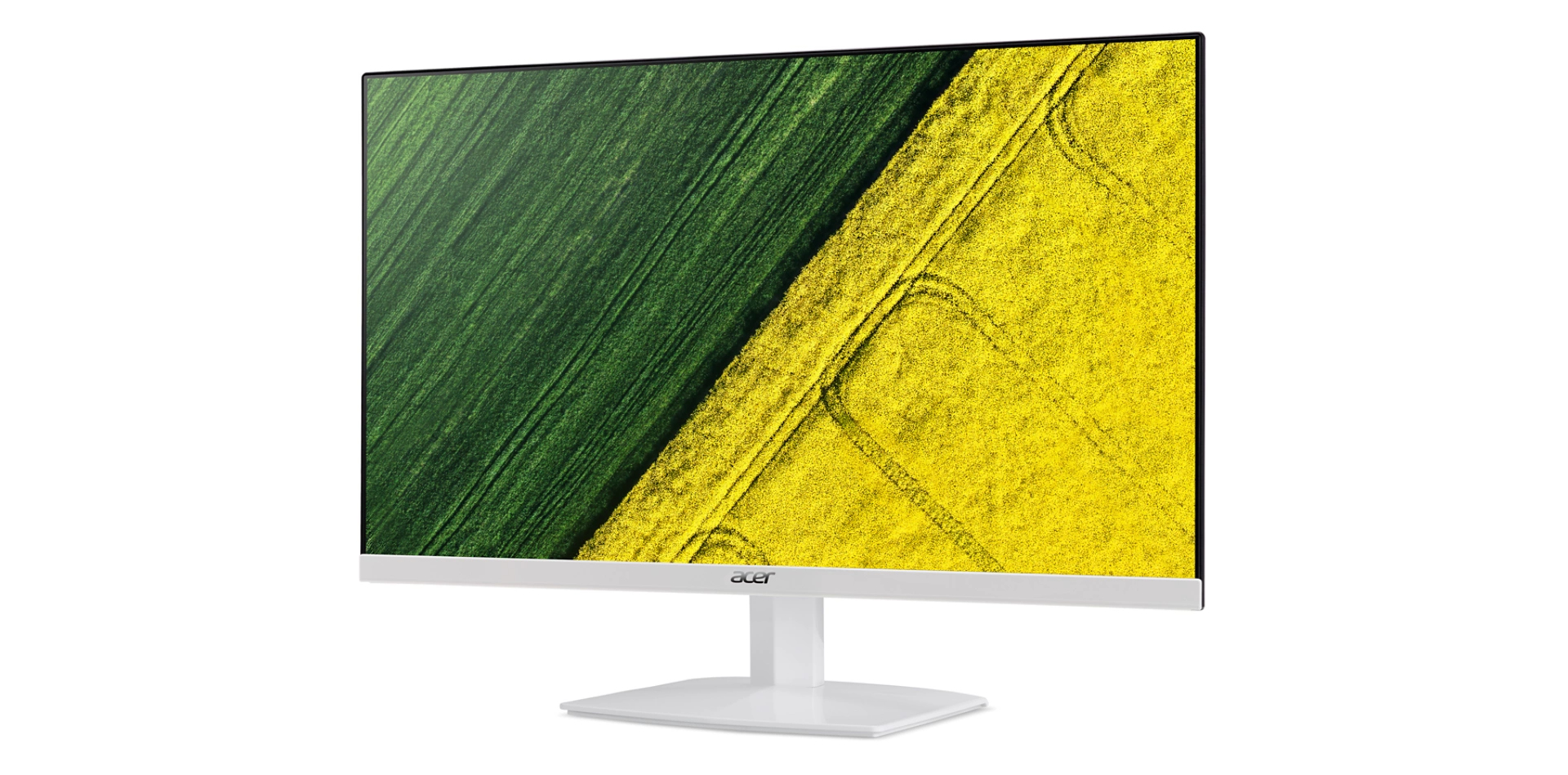 Acer HA270 A – image 2