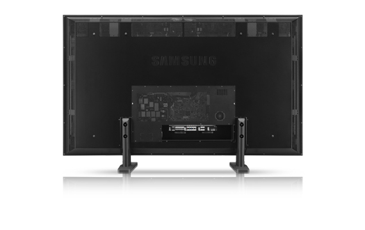 Samsung SyncMaster 700TSN – image 6