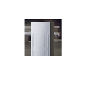 Samsung RL38ECSW – image 4