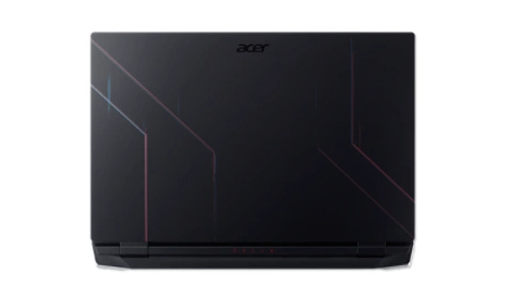 Acer Nitro 5 AN517-55-763W Intel® Core™ i7 i7-12700H Laptop – image 6