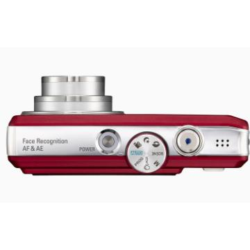 Samsung L830 Red – image 3