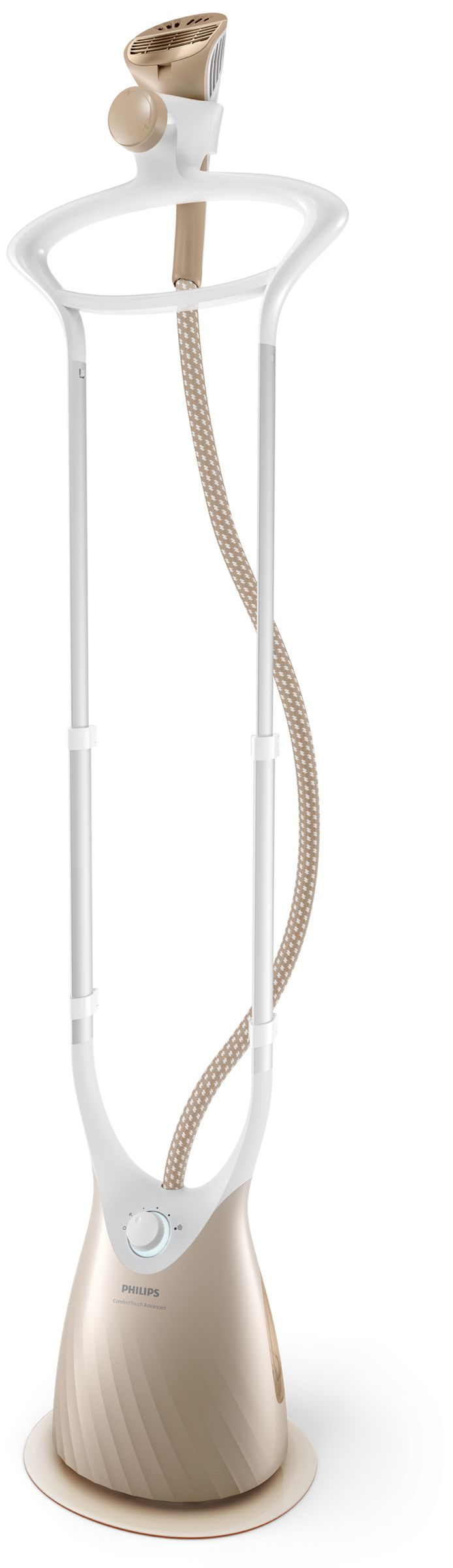 Philips GC576/60 garment steamer Upright garment steamer – image 2