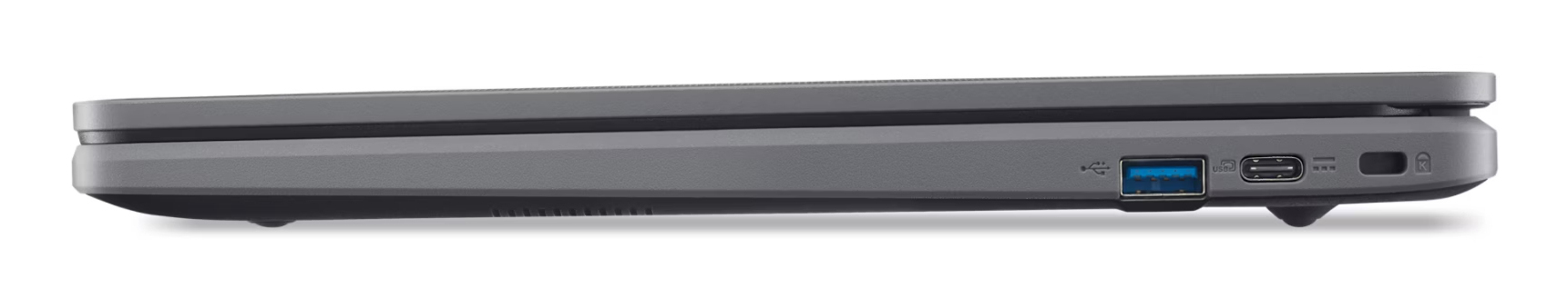 Acer Chromebook C936T-C657 Intel® N N100 – image 9