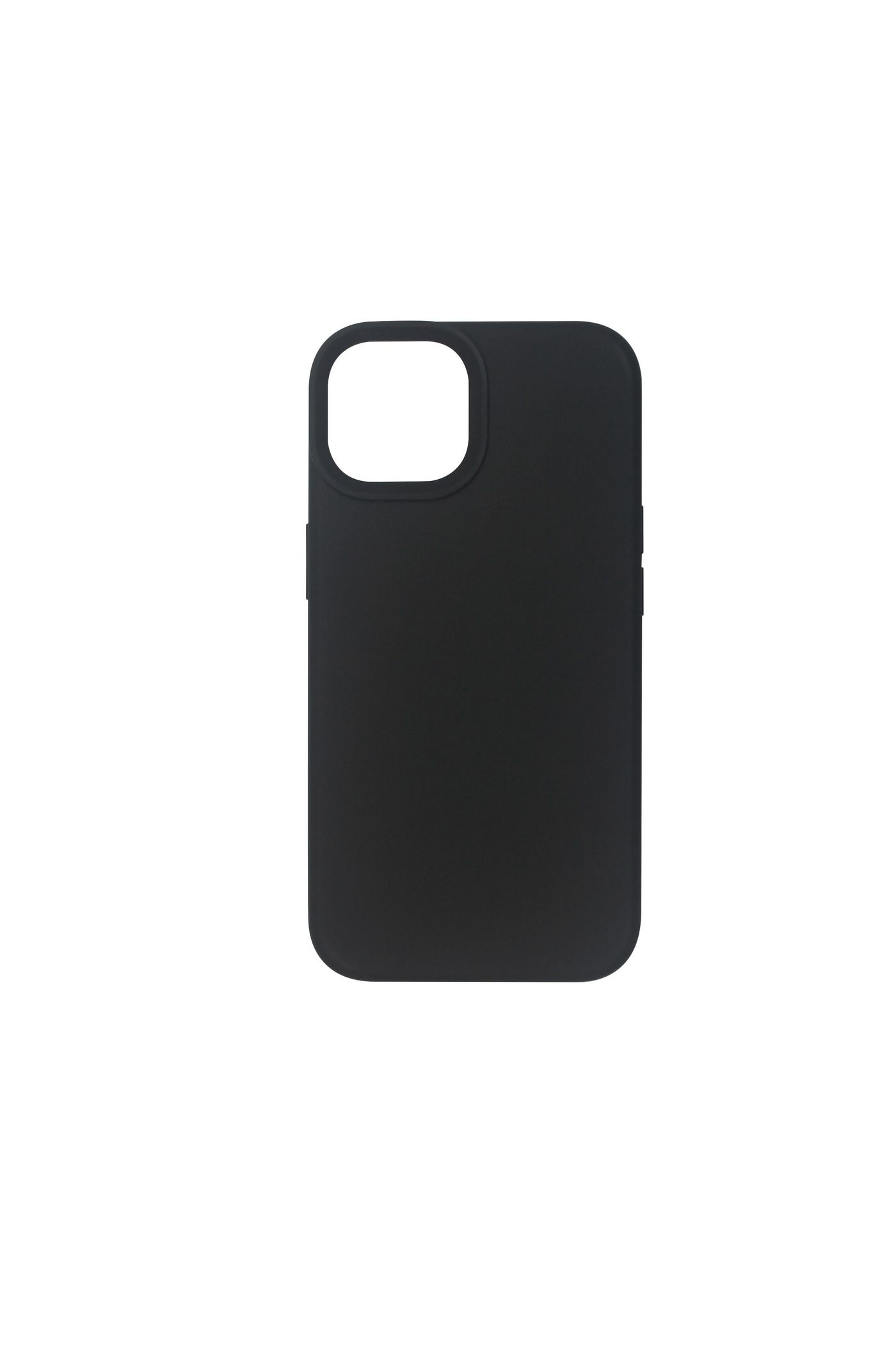 eSTUFF ES67150005 mobile phone case