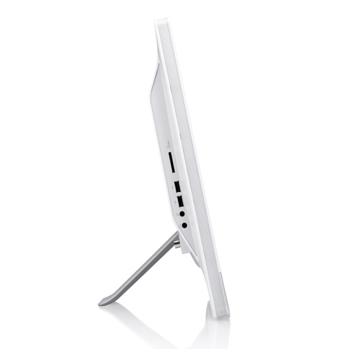 ASUS EeeTop PC ET2011EGT-W015E – image 3