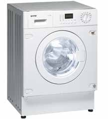 Gorenje WI 73140