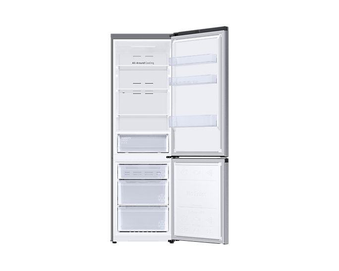 Samsung RB3DT600ESA Freestanding – image 3