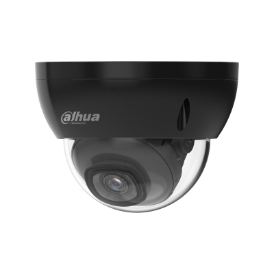 Dahua Technology Lite IPC-HDBW2431E-S-S2-B security camera Dome IP security camera Outdoor – image 2