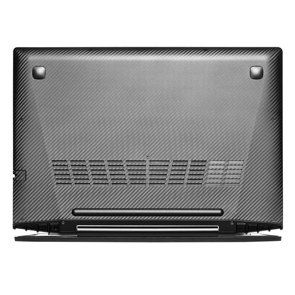 Lenovo Erazer Y40-70AT-IFI Intel® Core™ i5 i5-4210U Laptop – image 6