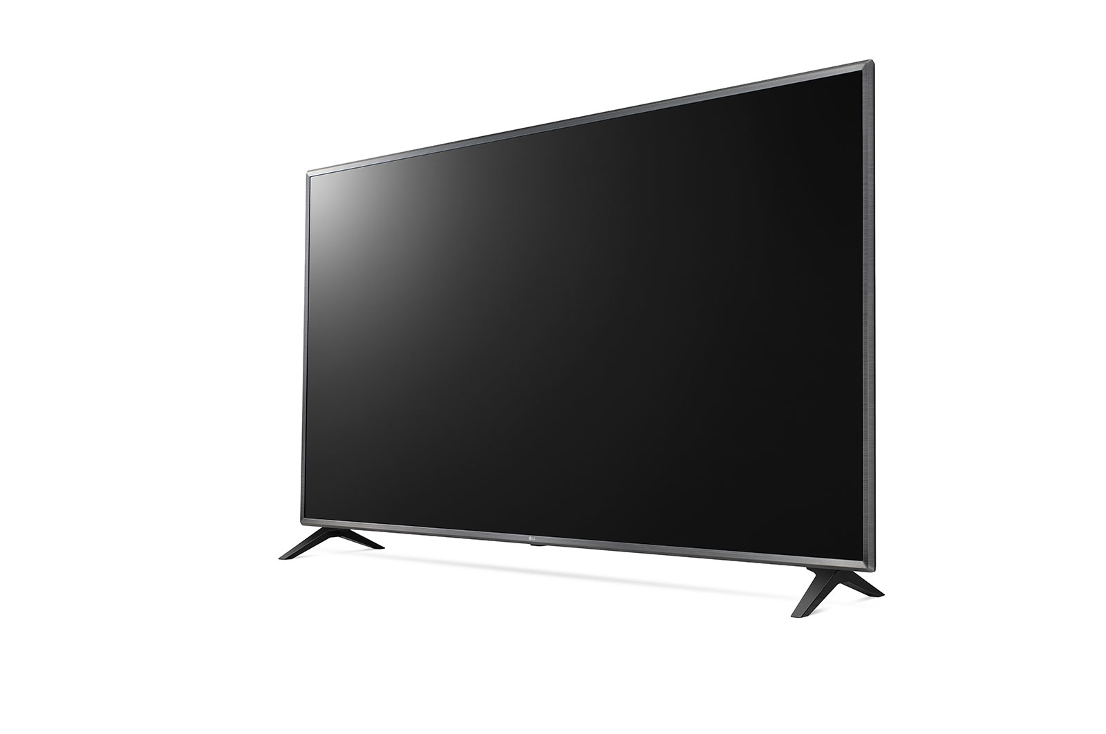 LG 75UM7110PLB TV – image 4