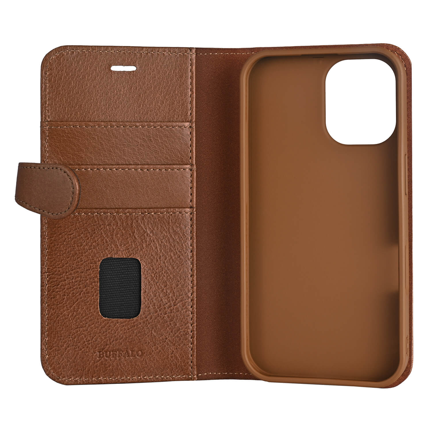 Buffalo 590147 mobile phone case – image 3
