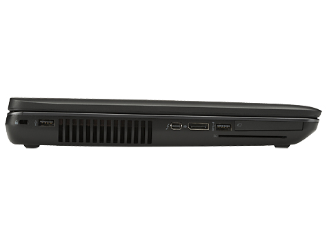 HP ZBook 15 G2 Win 7 US – image 5