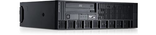 Dell XE DT – image 3