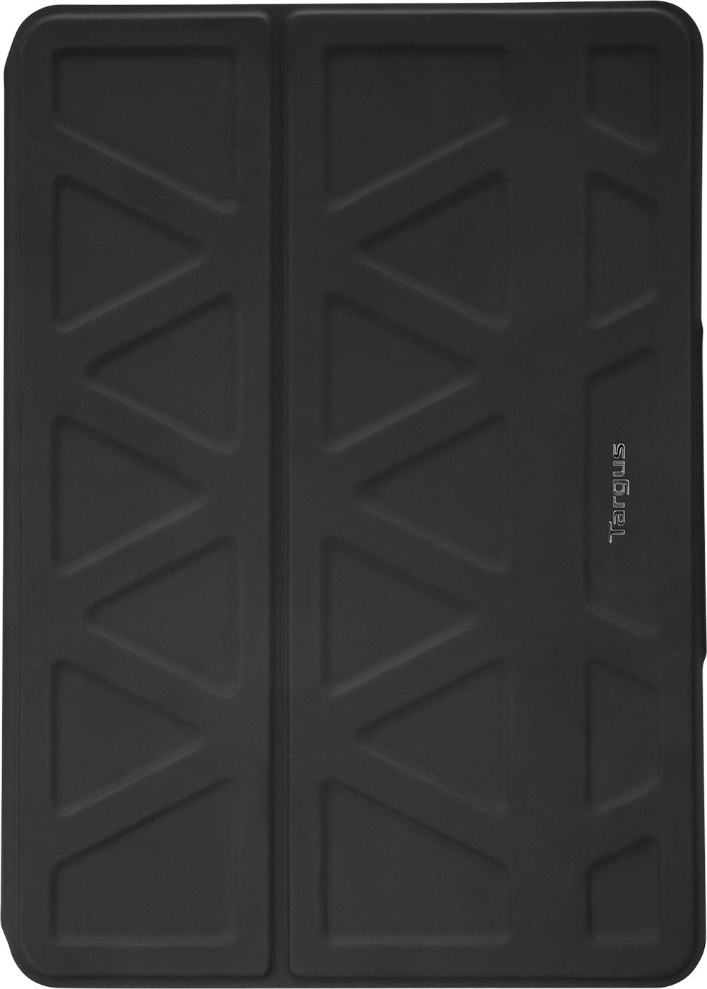 Targus THZ612GL tablet case – image 2