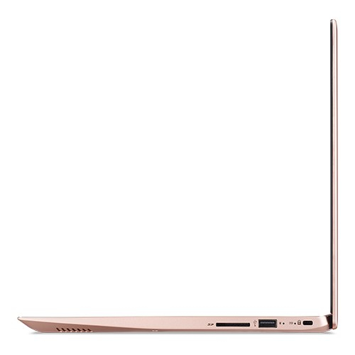 Acer Swift 3 SF314-52-37PG Intel® Core™ i3 i3-7100U Laptop – image 4