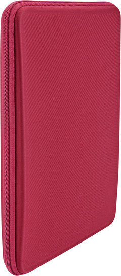 Case Logic ETC-110-AMARANTH tablet case – image 2