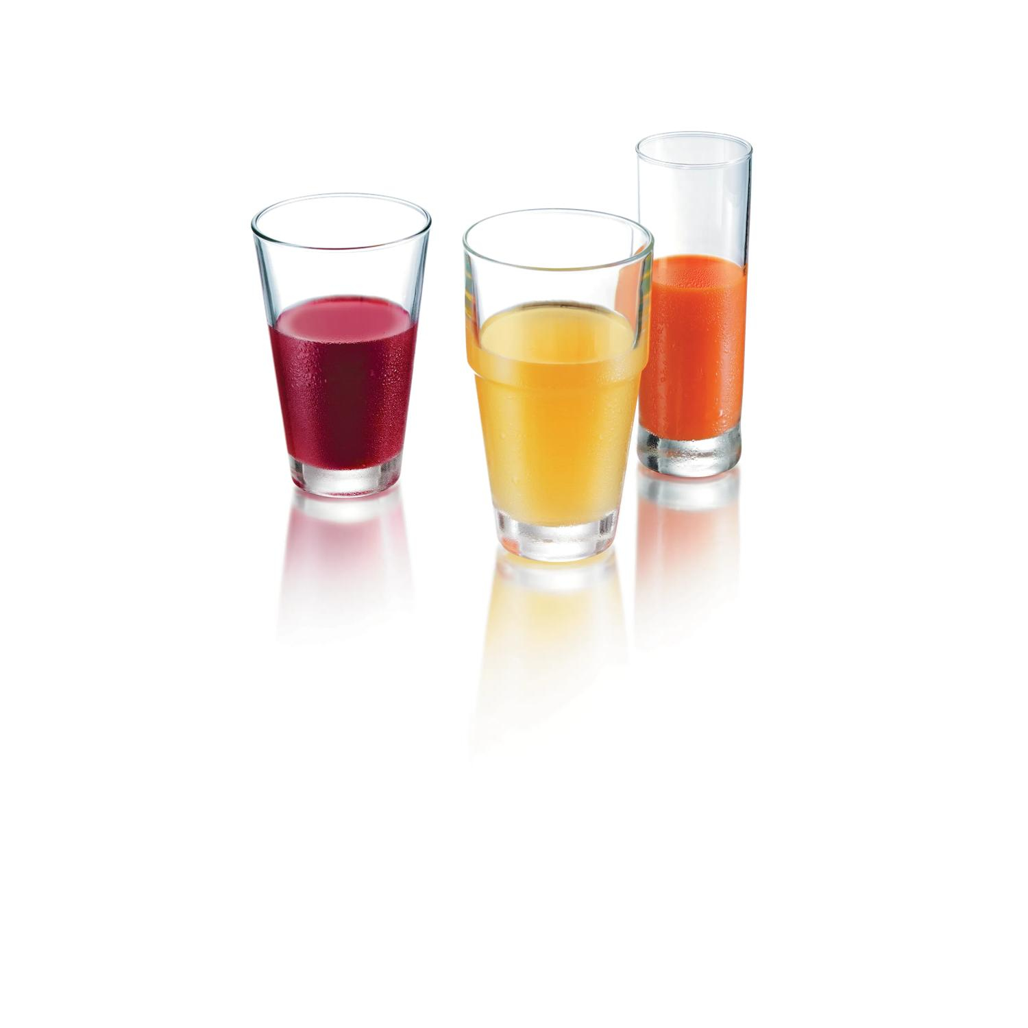 Philips Viva Collection HR1851/00 Juicer – image 5