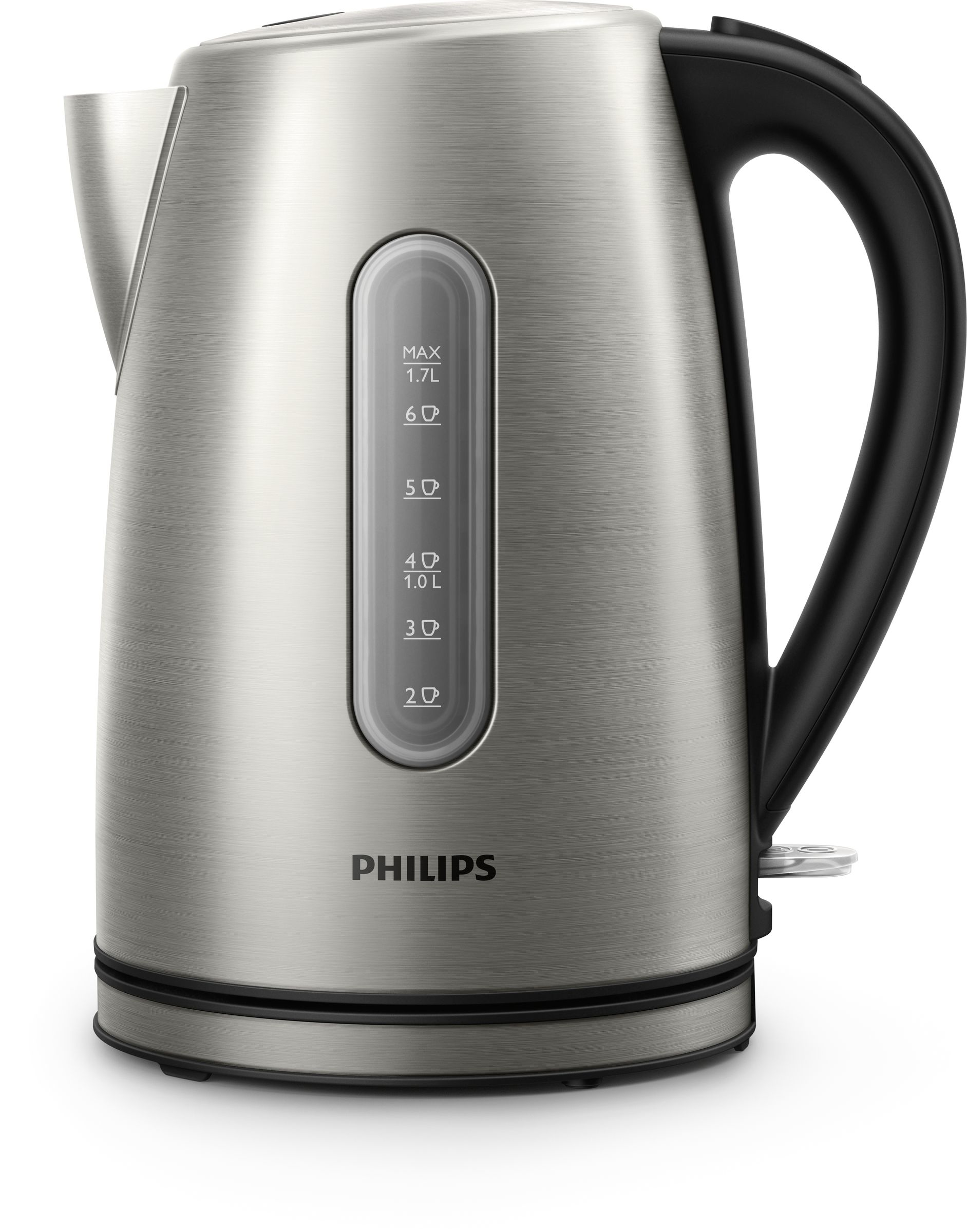 Philips Viva Collection HD9327/10 electric kettle