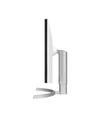 LG 34BL850 computer monitor – image 6