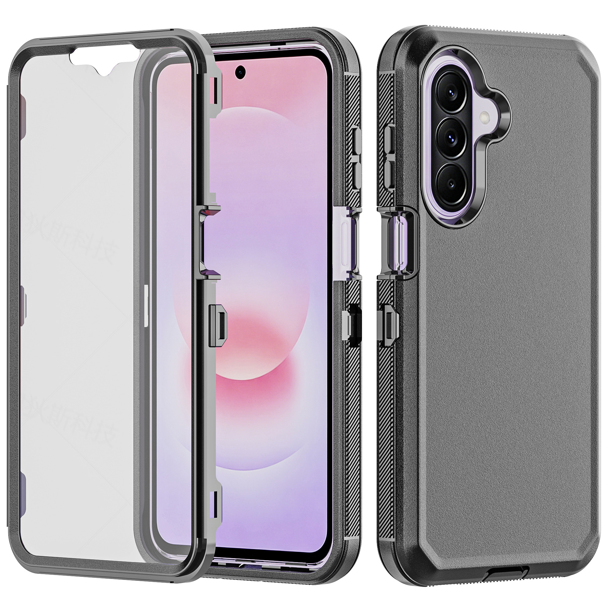 Techair TAPGR045 The Samsung A27 – image 3