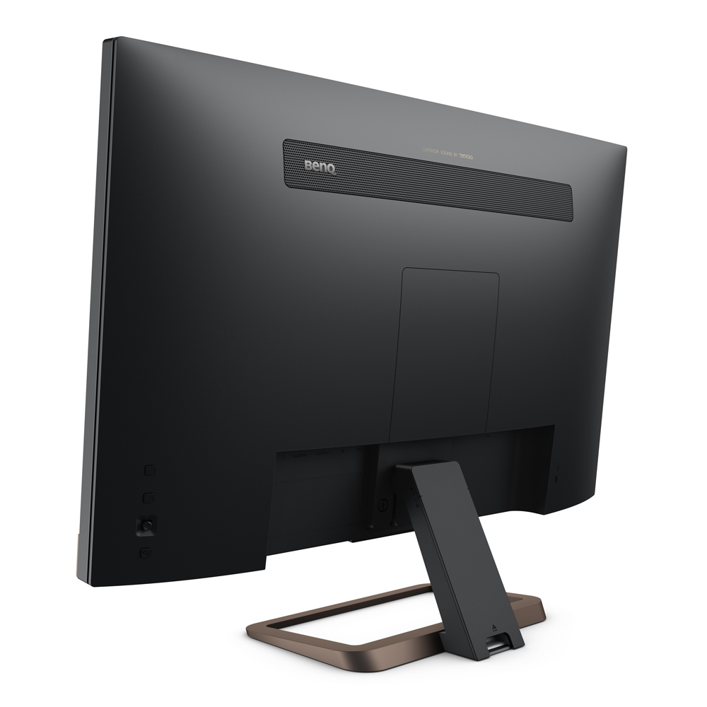 BenQ 9H.LJ8LA.TBE computer monitor – image 6
