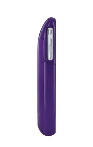 mophie JPA-IP3G-PRP-E mobile phone case – image 2