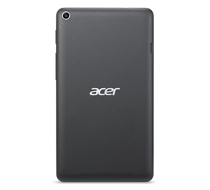 Acer Iconia B1-770-K4JX Mediatek – image 3