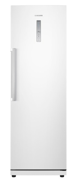 Samsung RR35H6005WW fridge Freestanding