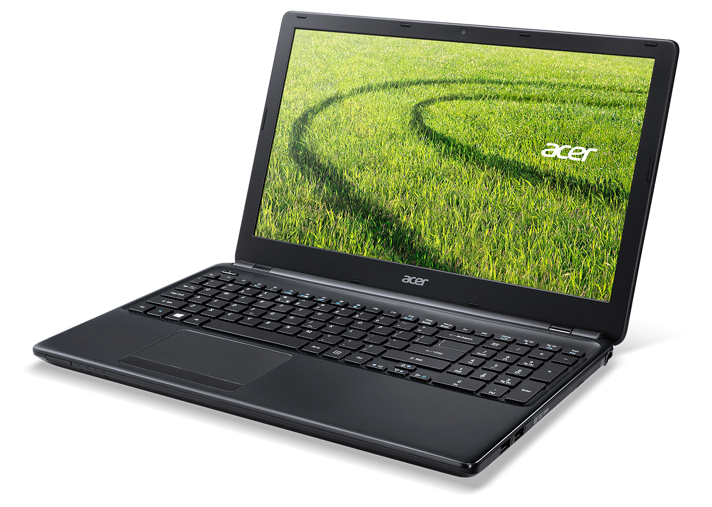 Acer Aspire 572G-74508G1TMnkk Intel® Core™ i7 i7-4500U Laptop 39.6 cm (15.6") HD 8 GB DDR3-SDRAM 1 TB HDD AMD Radeon HD 8750M Windows 8 Black – image 3