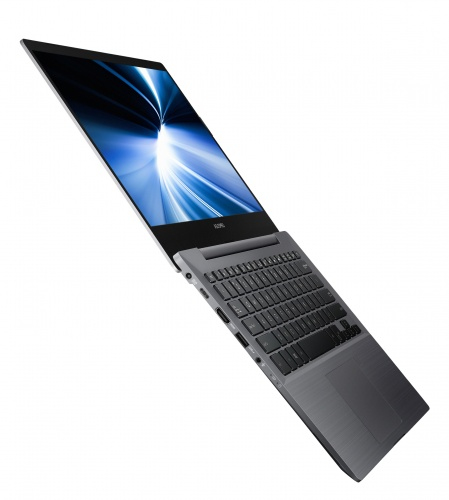ASUS PRO P5440UF – image 2