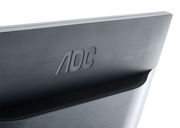 AOC e960Sda computer monitor – image 7