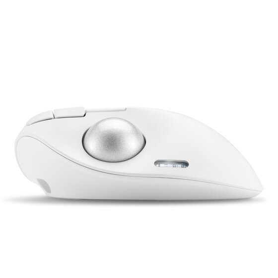 Kensington Pro Fit Ergo TB550 – image 5