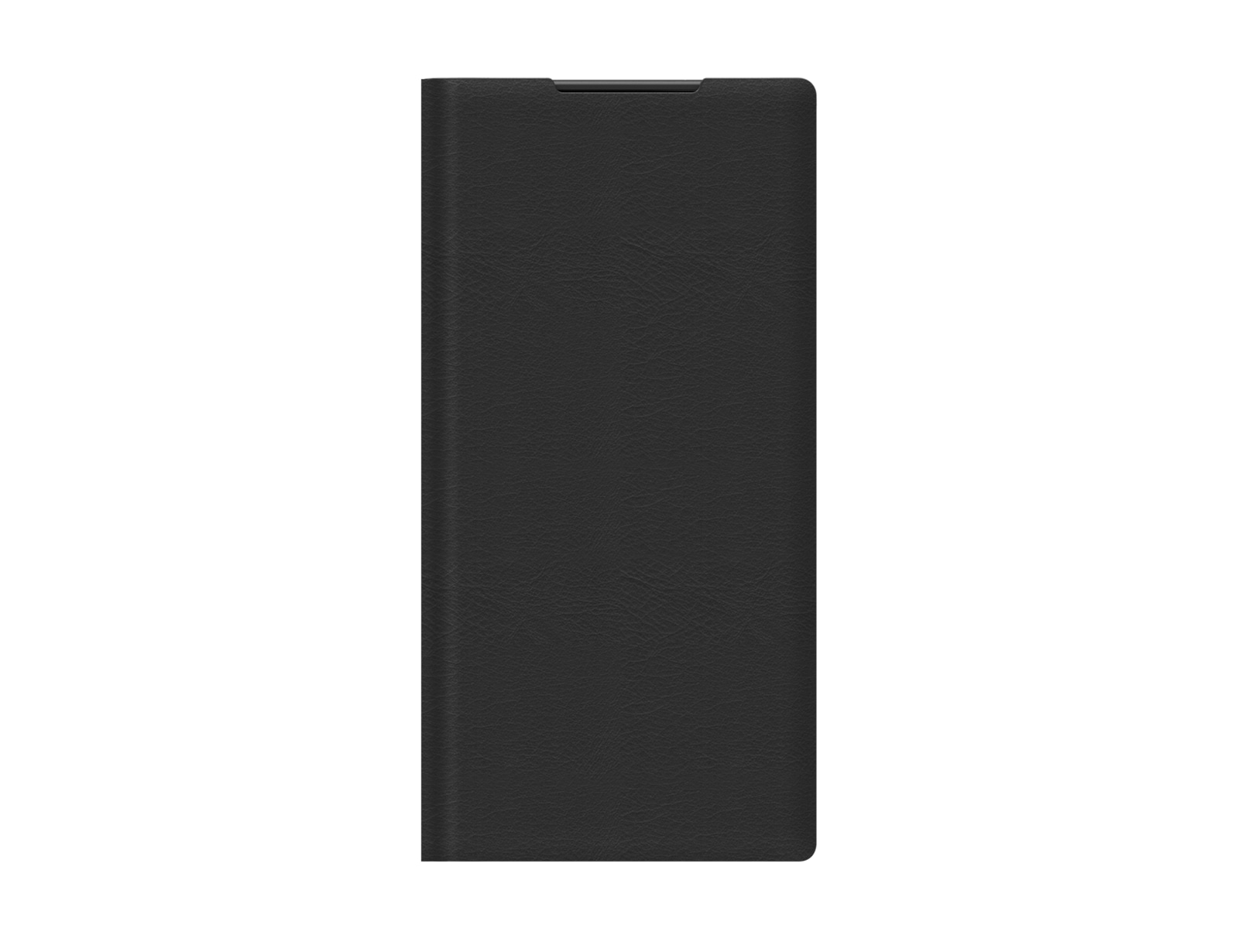 Samsung GP-FWN975AMABW mobile phone case – image 1