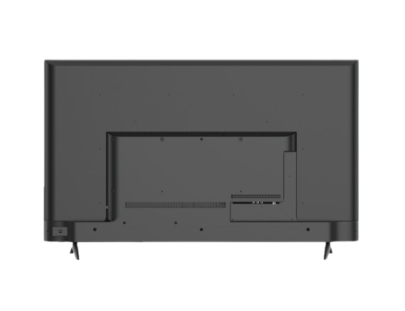 Sharp 4T-C50DL7UR TV – image 3