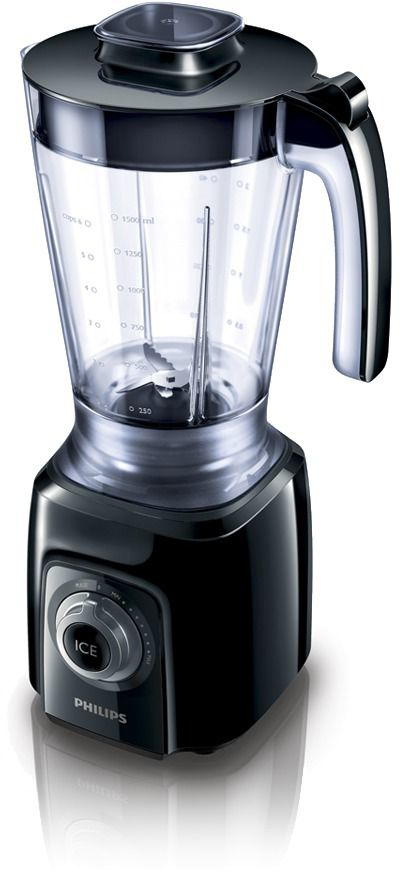 Philips Viva Collection HR2160/50 Blender