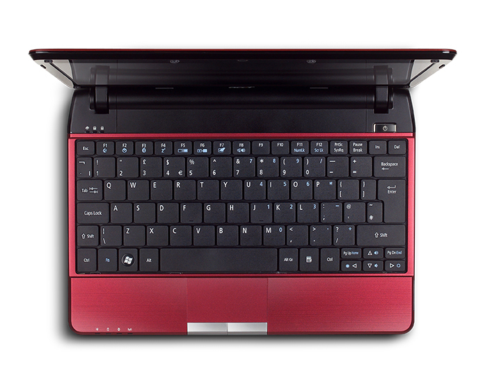 Acer Aspire 1410-8913 – image 2