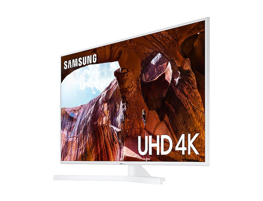 Samsung Series 7 50RU7410 – image 6