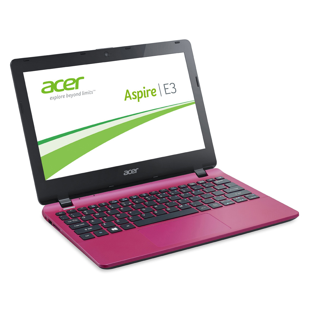 Acer Aspire E 11 E3-112-C5B8 Intel® Celeron® N2840 Laptop – image 4