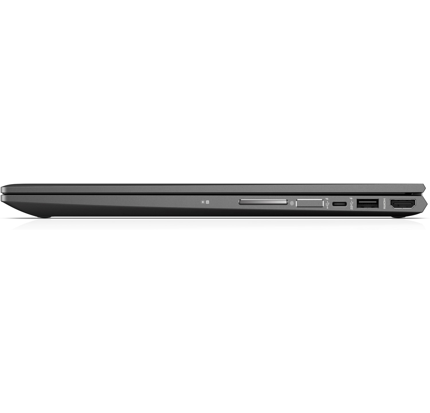 HP ENVY x360 15-cn0001nia Intel® Core™ i7 i7-8550U Hybrid (2-in-1) – image 4