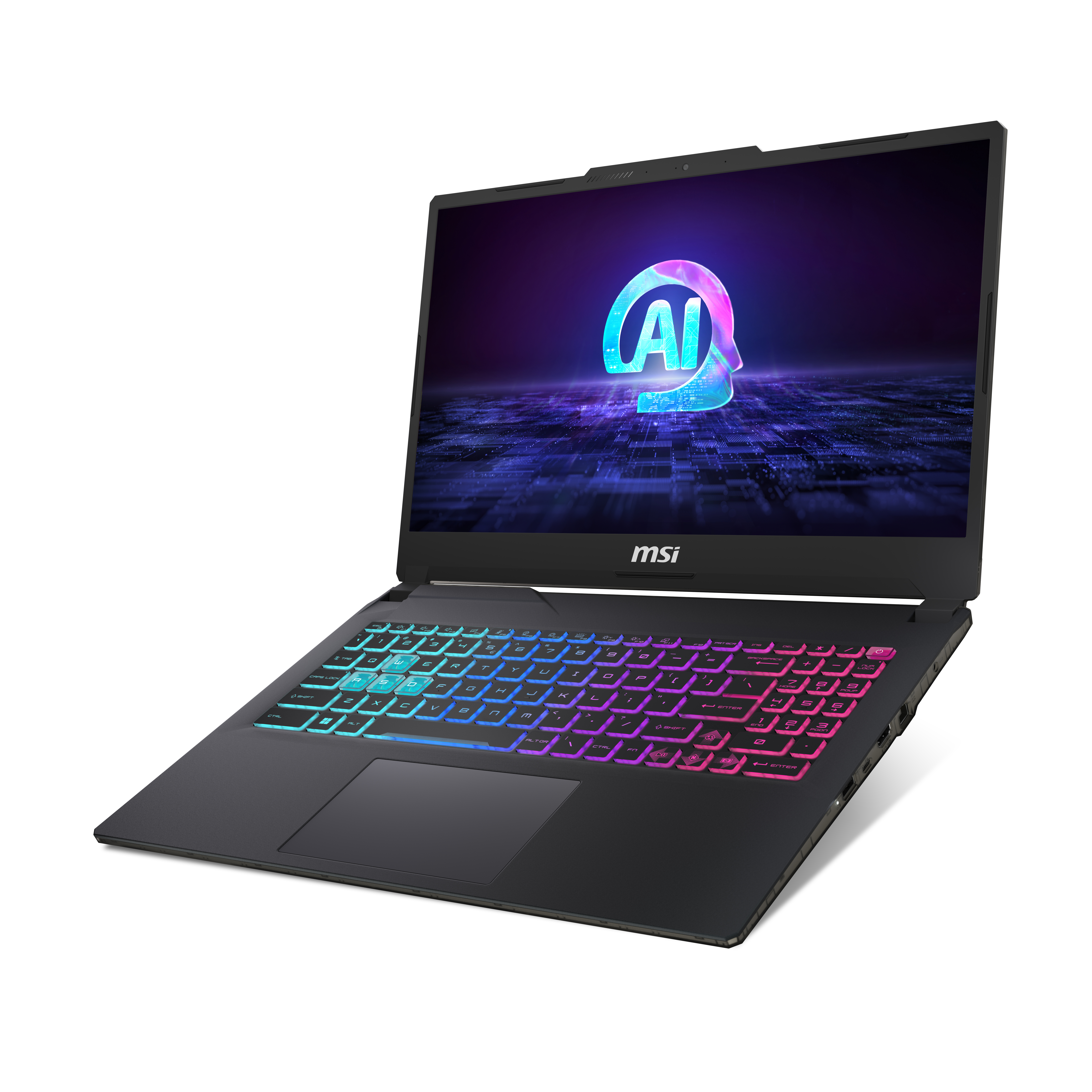 Product Gallery