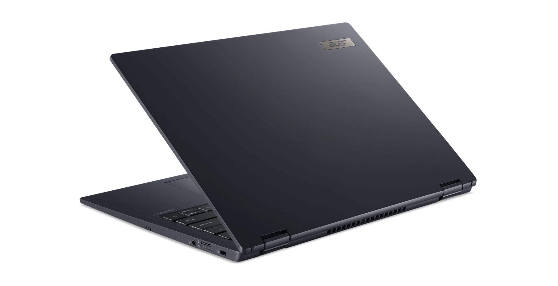 Acer TMP614RN-52-53XV (EVO) – image 4